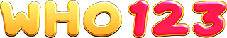 WHO123
